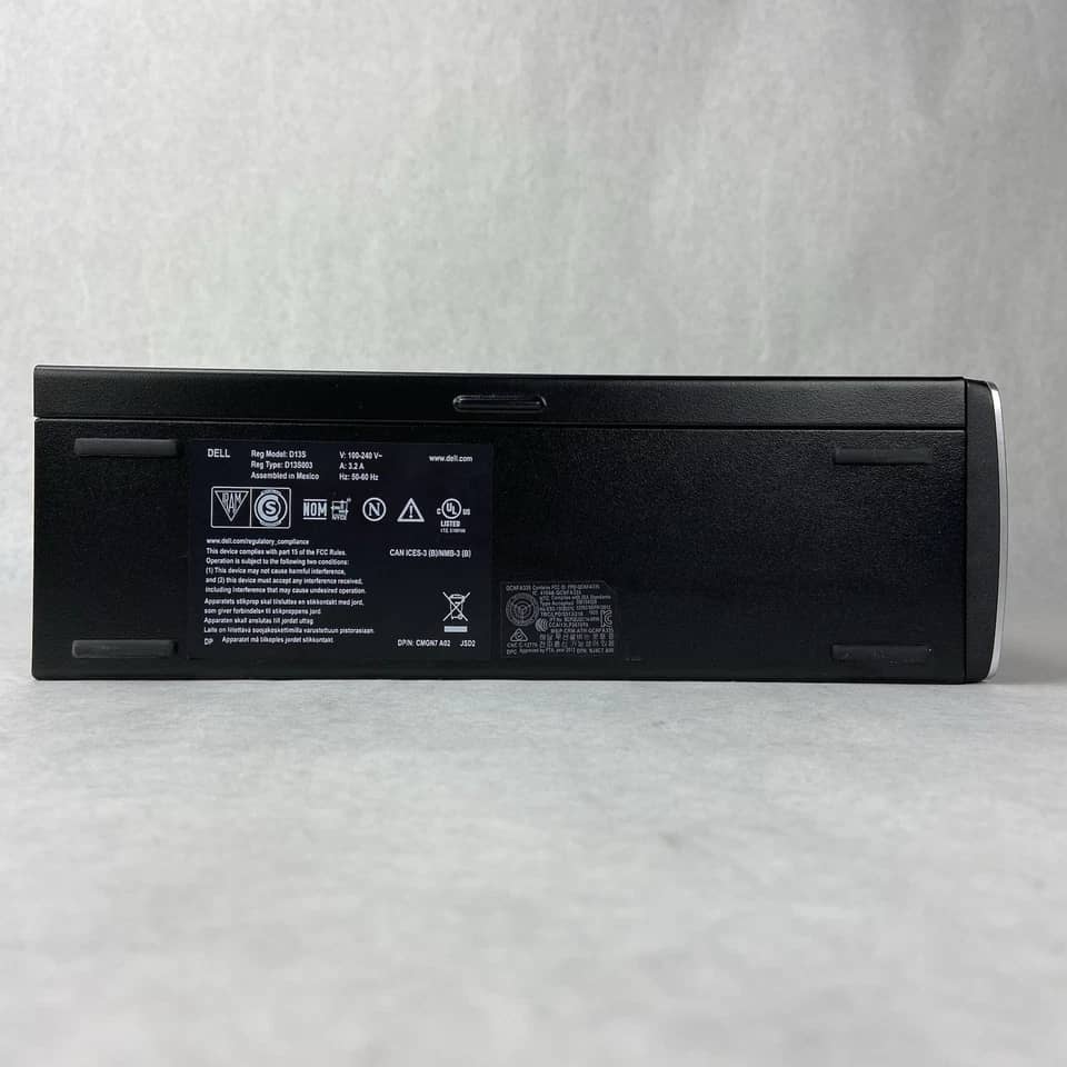 Dell Inspiron 3471 Computers New