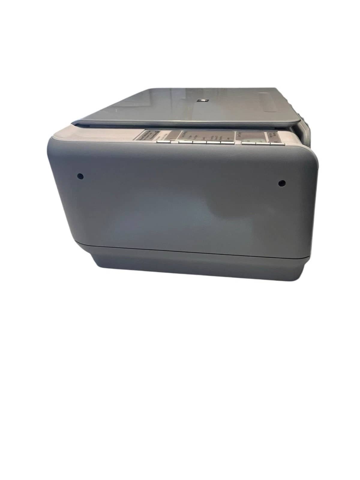 HP C3140 Printers Used - Good