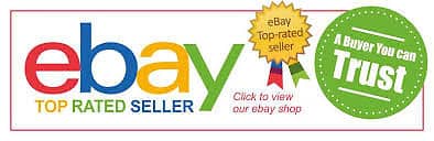 Sony Mavica MVC-FD73 Digital Cameras Gray New Body Only