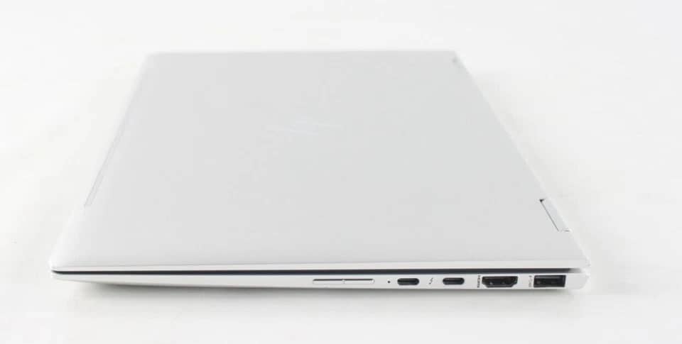 HP EliteBook 1040 G6 Computers