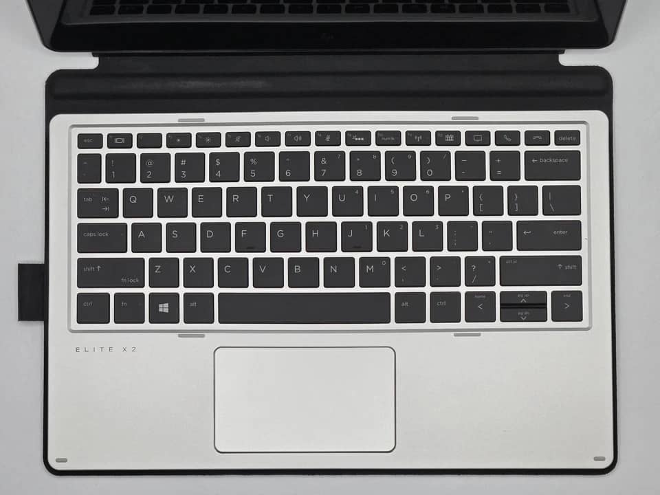 HP EliteBook 1030 G2 Computers