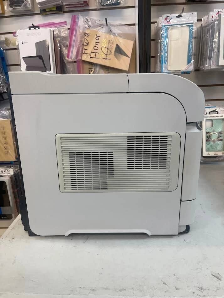 HP P4015 Printers Refurbished - Good