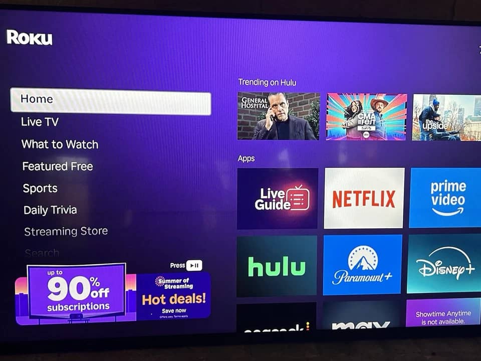 VIZIO VIZIO V-Series V655-H19 TVs