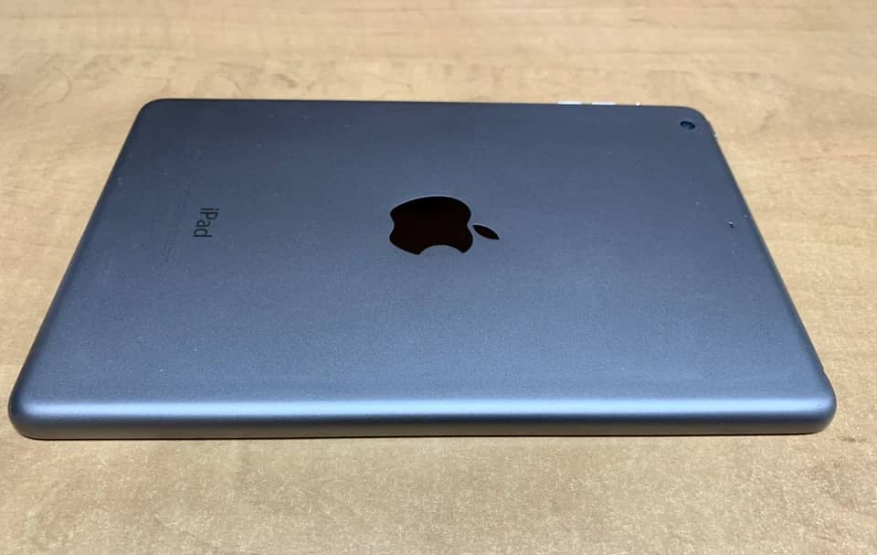 Apple iPad Mini 2 Tablets