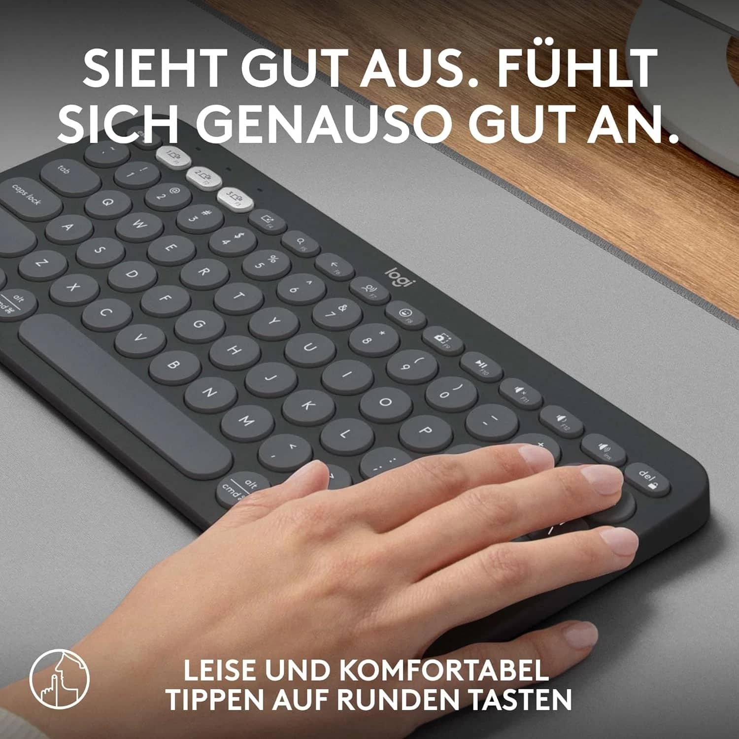 MINISFORUM UM760 Slim Computers New
