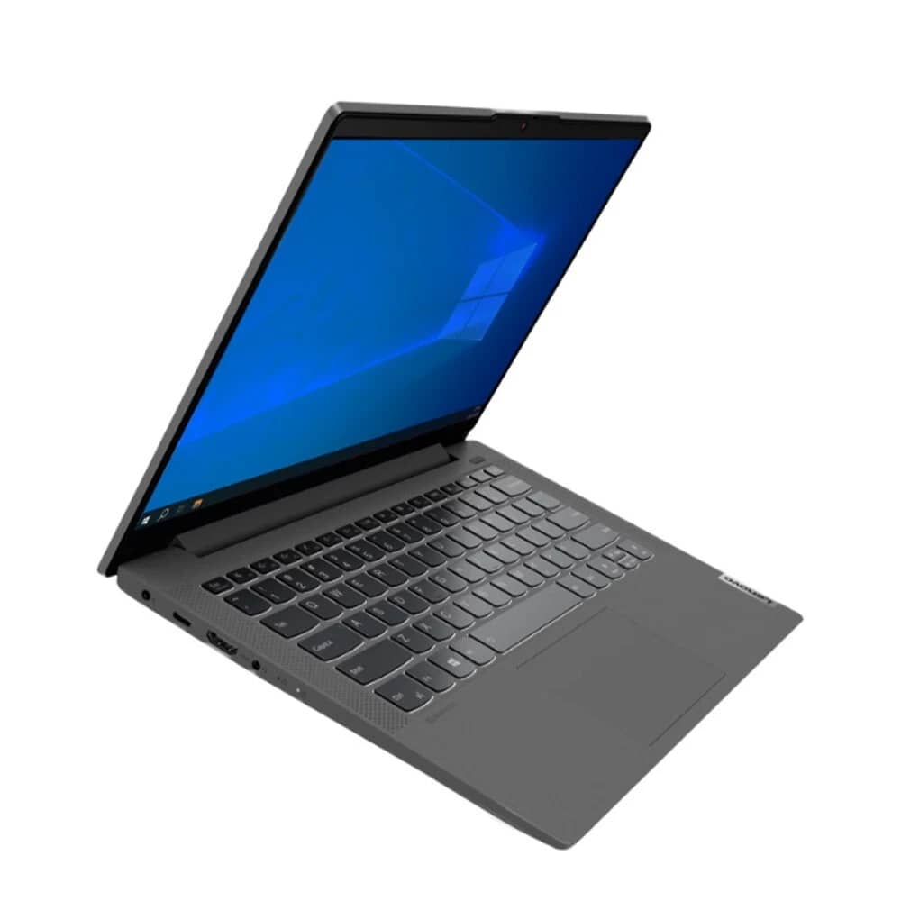 Lenovo IdeaPad 5 14 Computers 512GB 16GB New