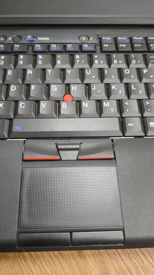 Lenovo T420 Computers 320GB 4GB Used - Very Good