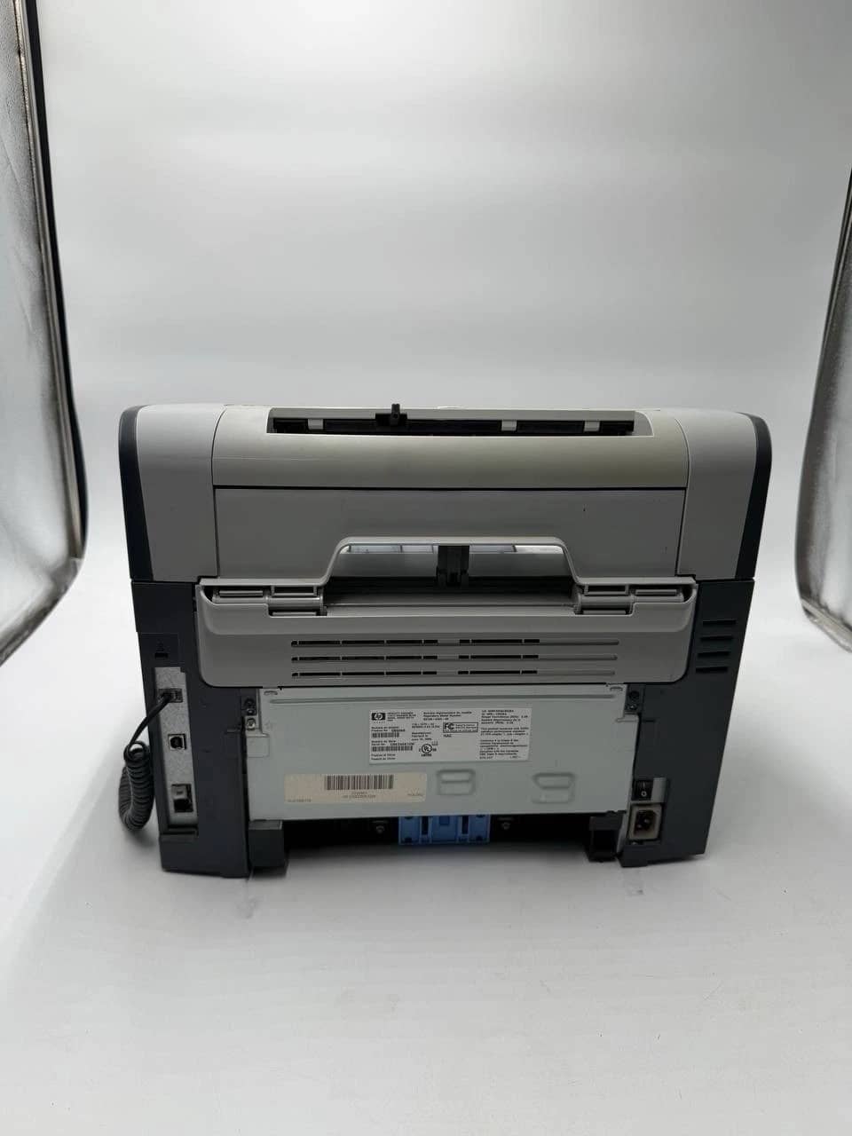 HP M1319F Printers Used - Good
