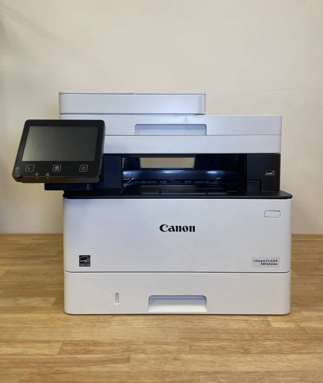 Canon imageCLASS MF452dw Printers Used - Good
