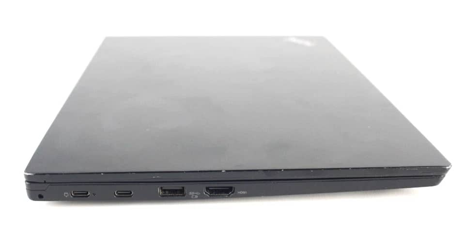 Lenovo ThinkPad L380 Computers