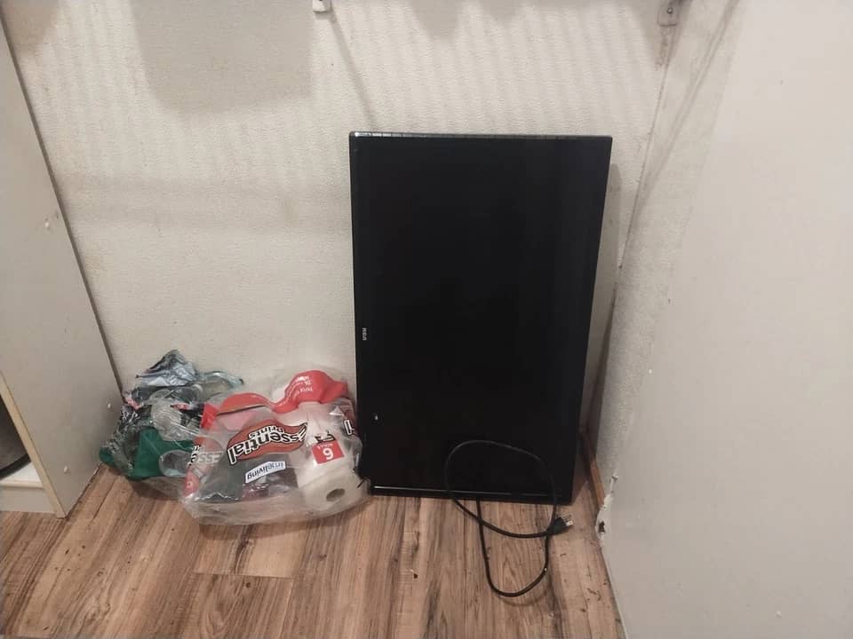 RCA 28TN515S-PZ TVs