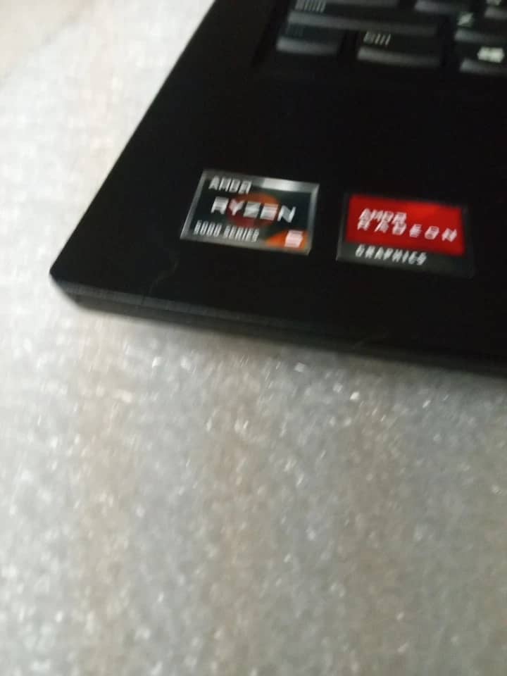 Lenovo ThinkPad E14 Gen 3 Computers