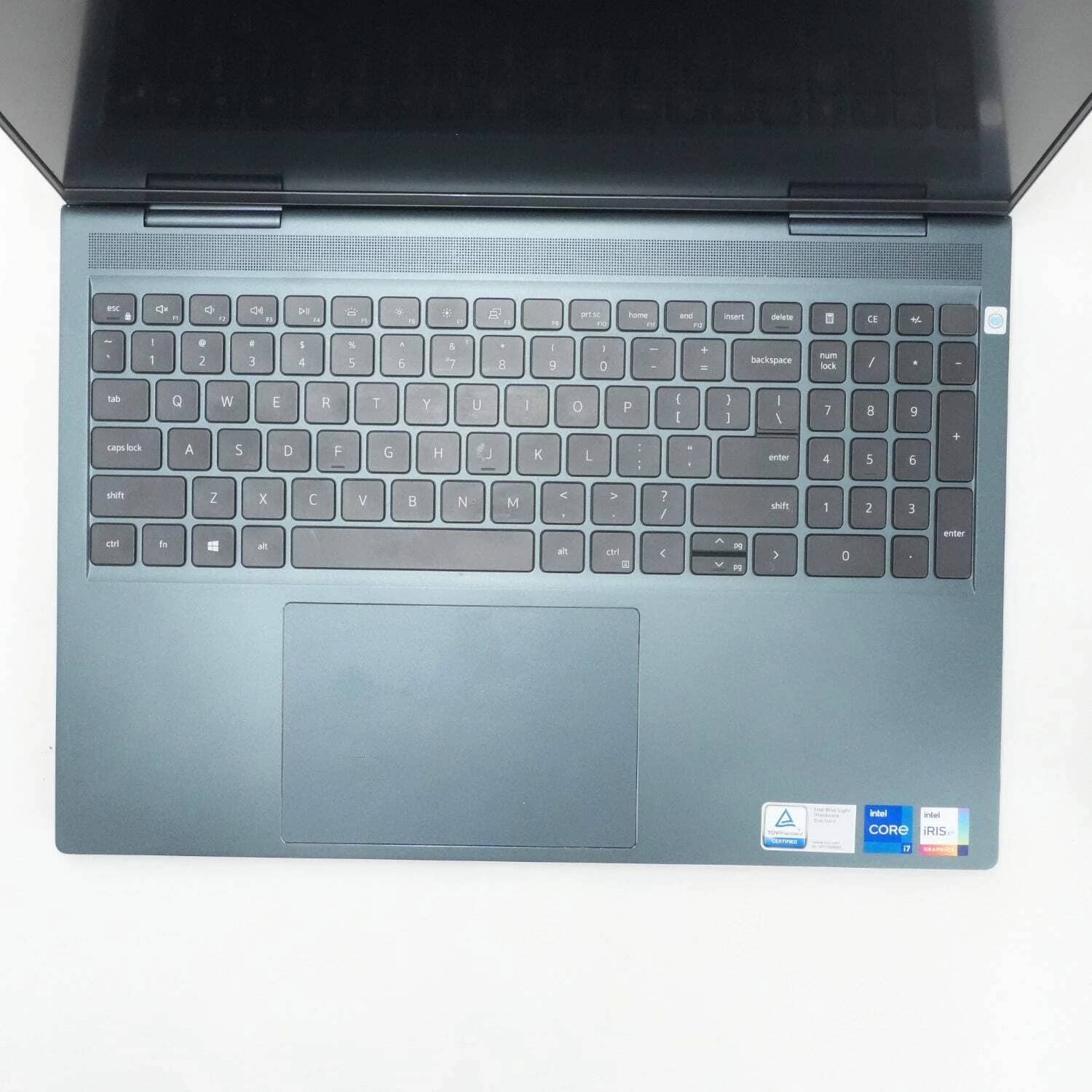 Dell Inspiron 16 Computers 256GB 16GB New