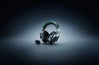 Razer Razer BlackShark V3 Pro for Xbox Headphones & Earbuds 
