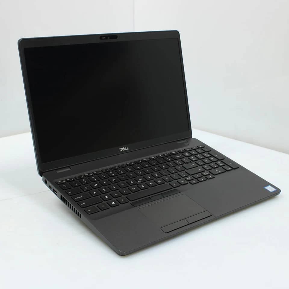 Dell Latitude 5500 Computers
