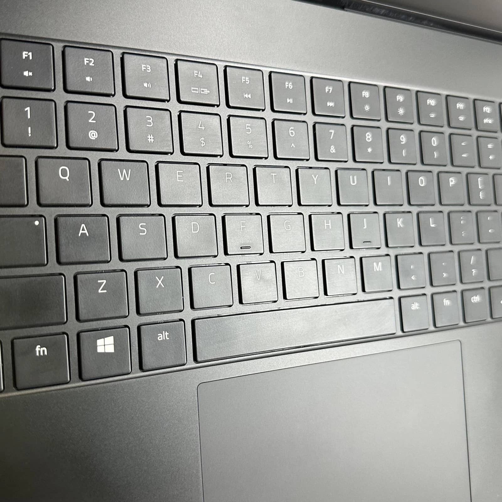 Razer Blade 15 Computers New