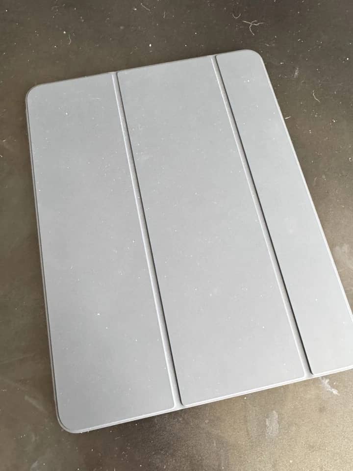 Apple iPad Pro 6 Tablets