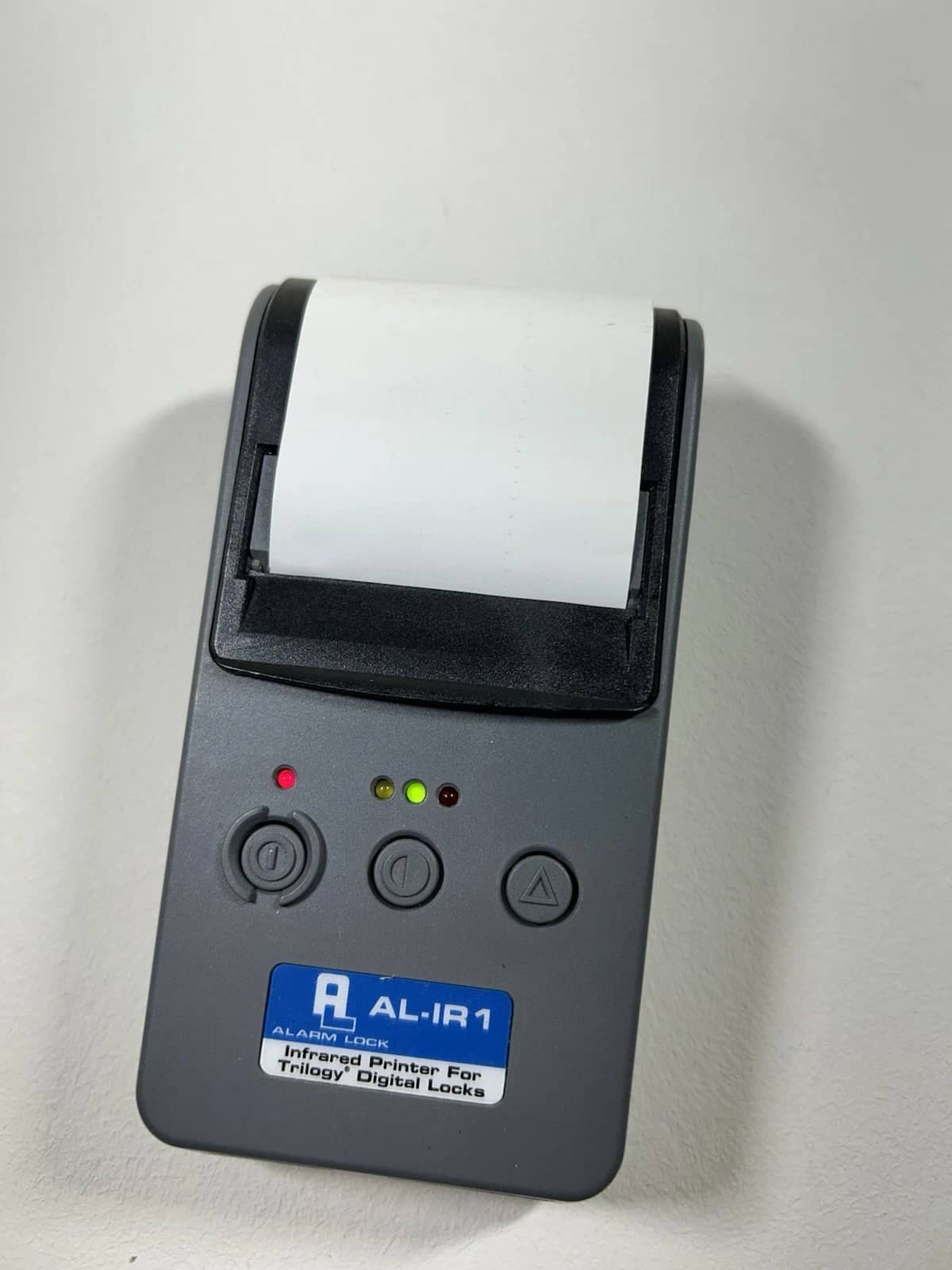 HP MX943 Printers For parts or not working