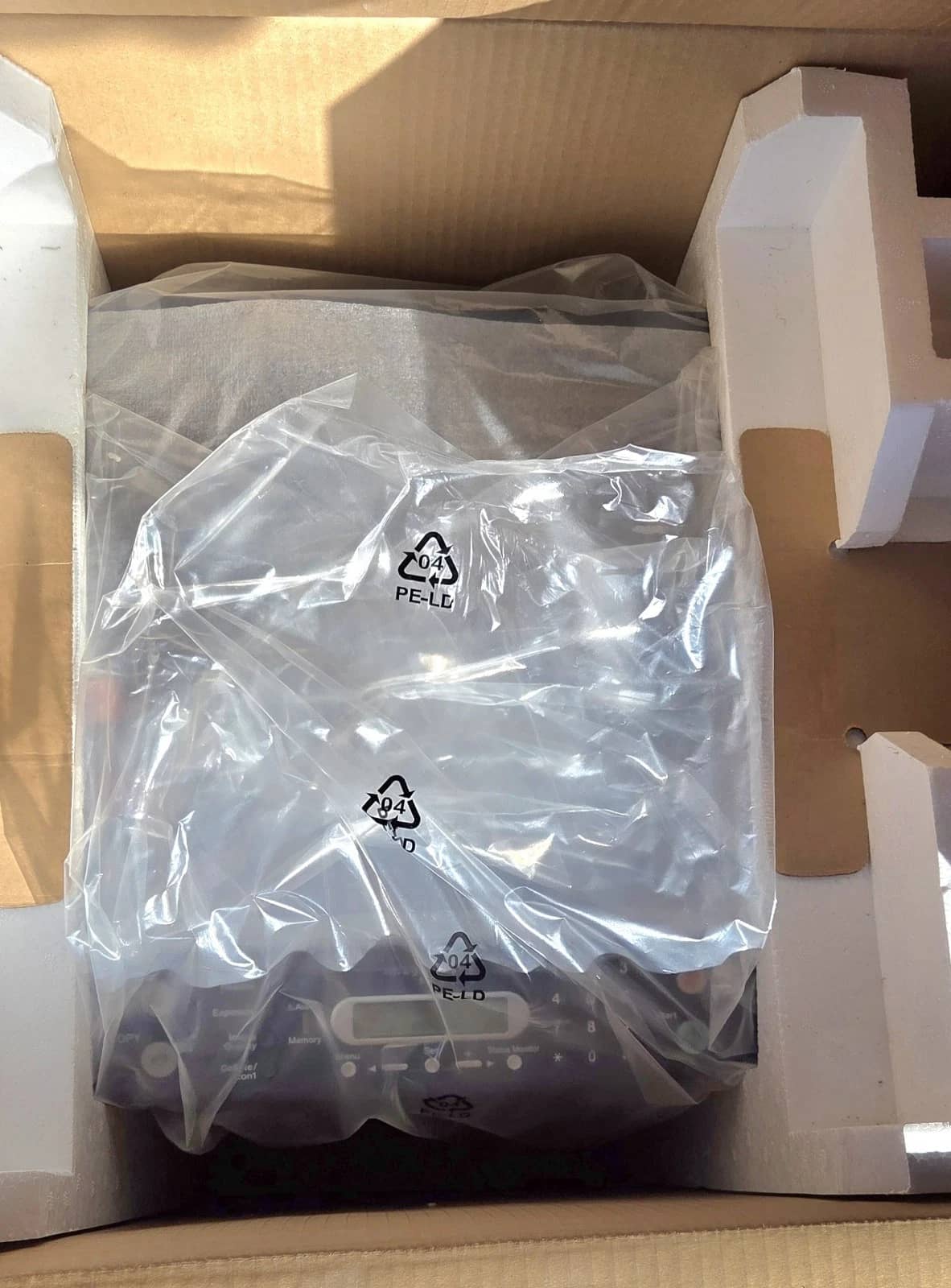 Canon MF3110 Printers New