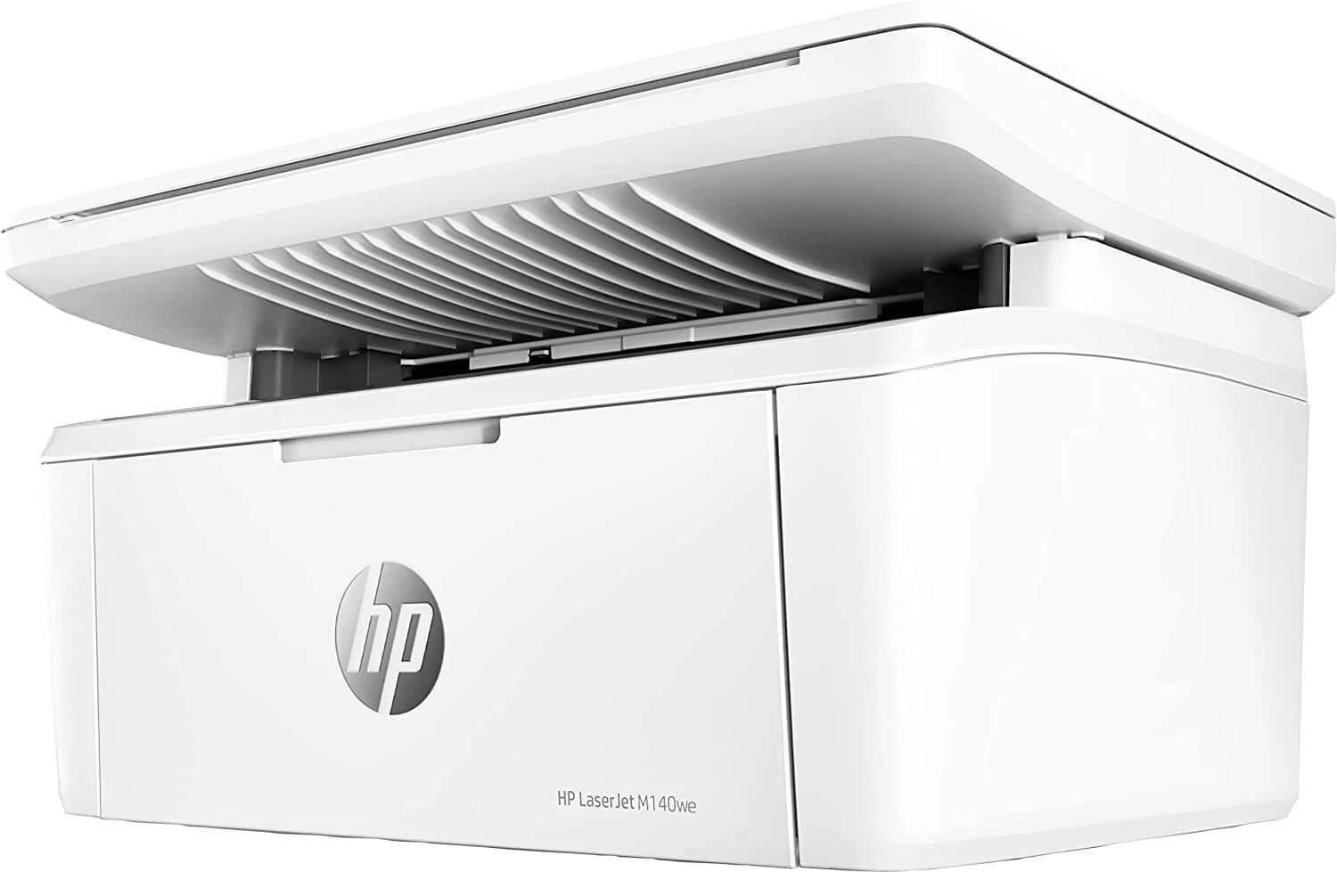 HP LaserJet M140we Printers Open-Box Excellent