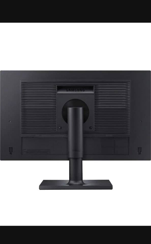 Samsung S27C450D Monitors
