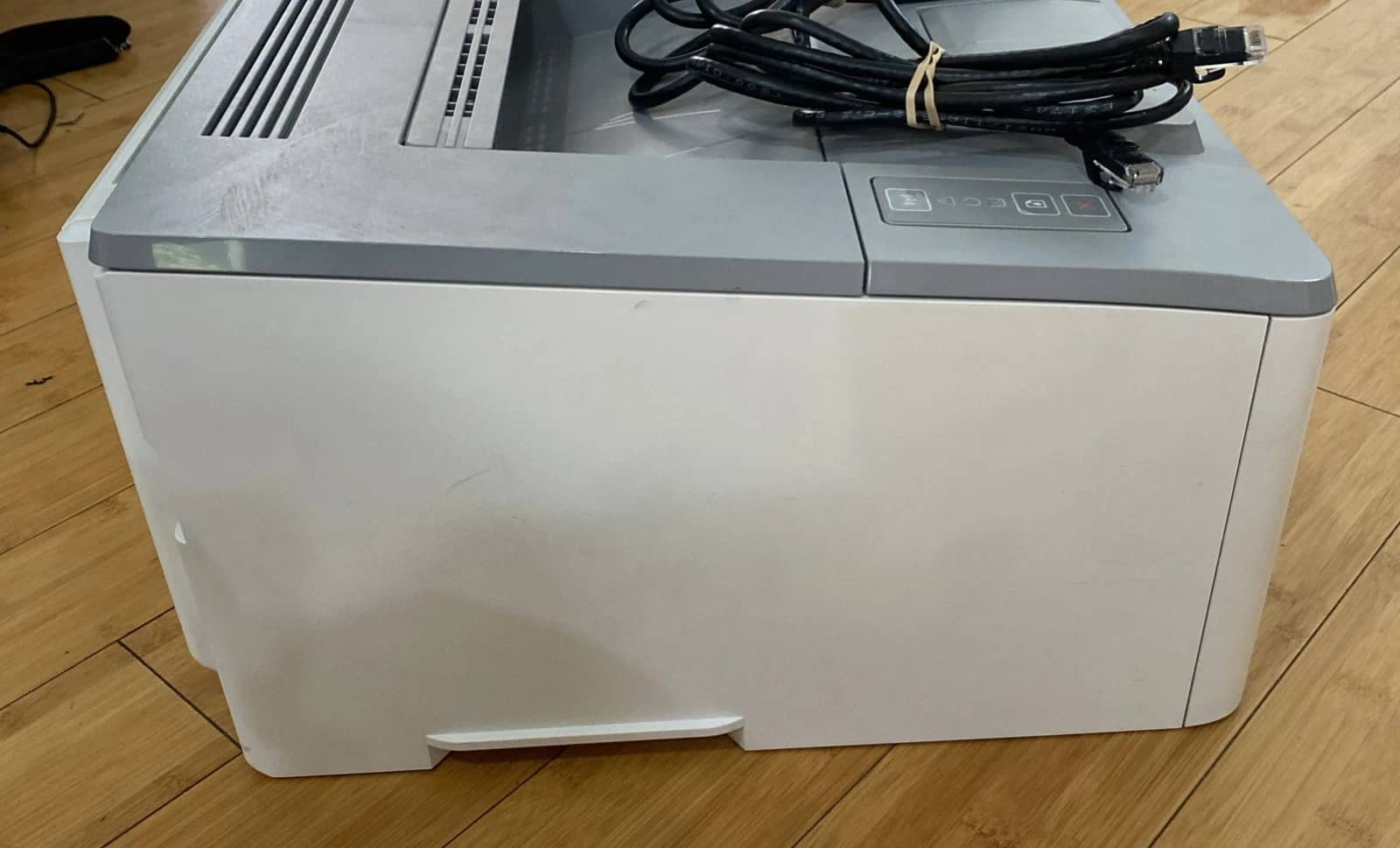 HP Laserjet Pro M118DW Printers New