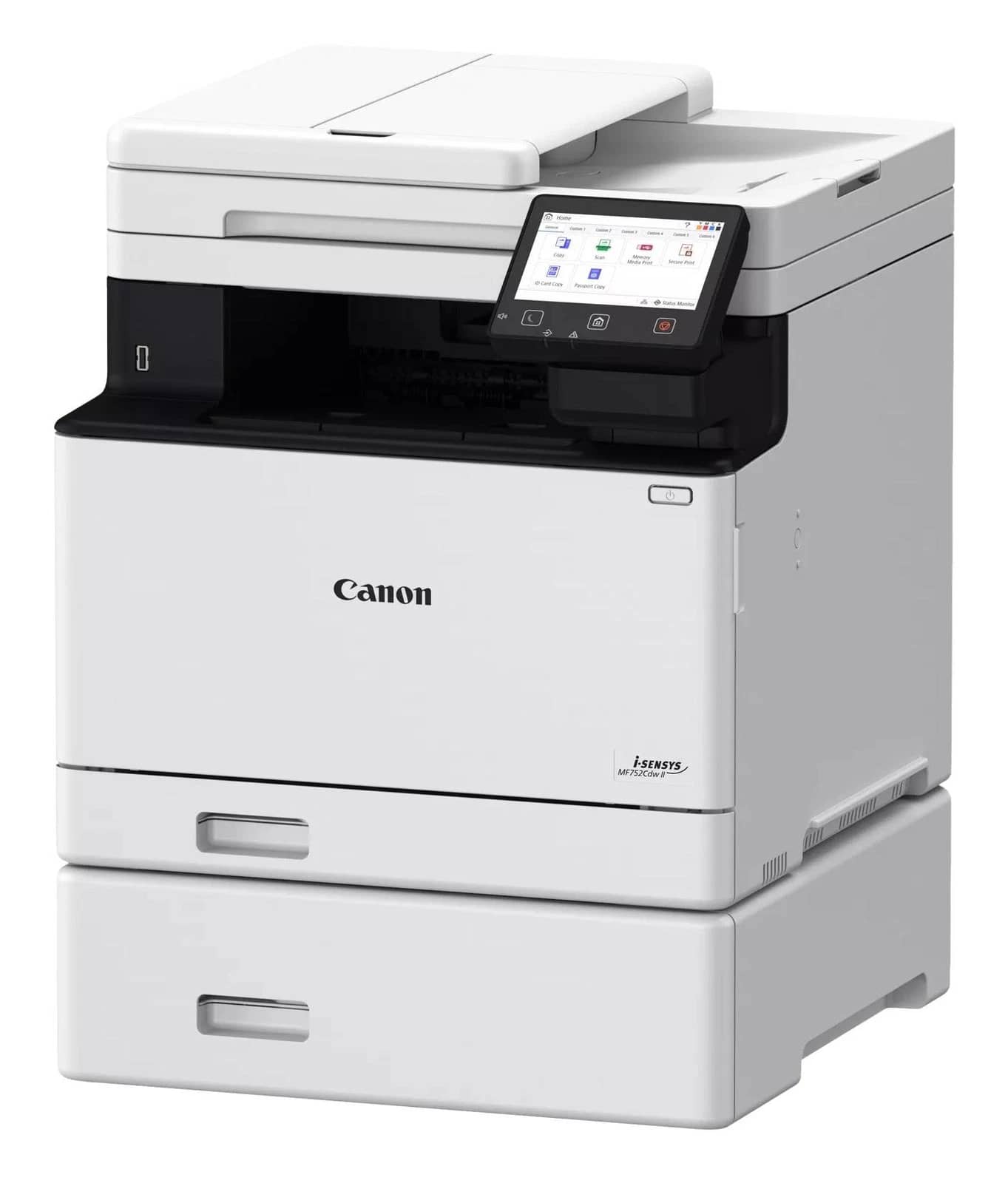 Canon 7185C013 Printers New