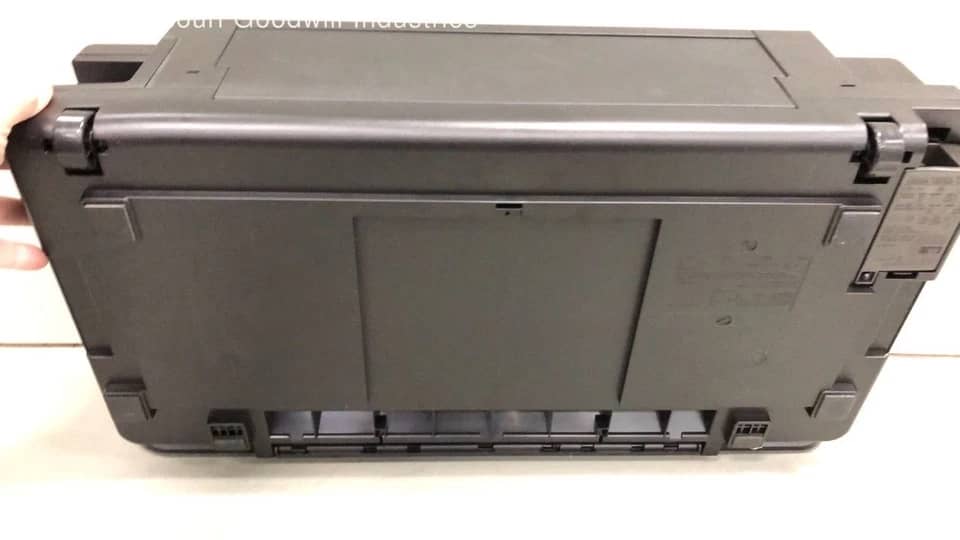 Canon Pro9000 Mark II Printers New