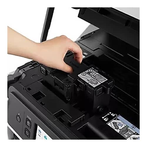 Canon MAXIFY GX4020 Printers New