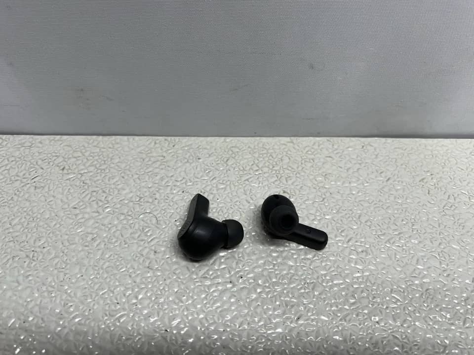 JBL JBL Vibe Beam Headphones & Earbuds 
