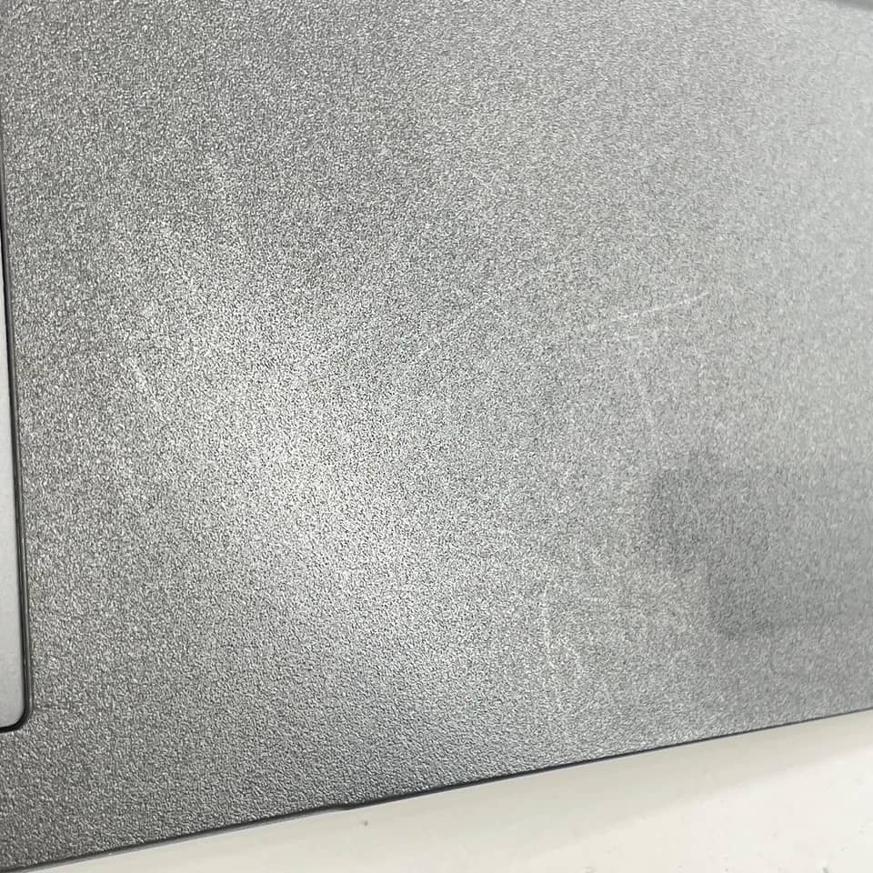 Dell Latitude 3520 Computers