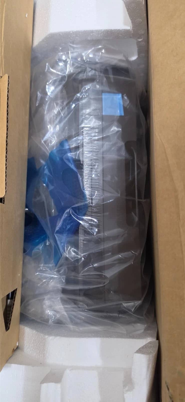HP ENVY Photo 6255 Printers New