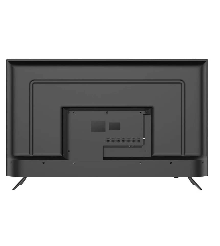 onn. onn 100012585 TVs