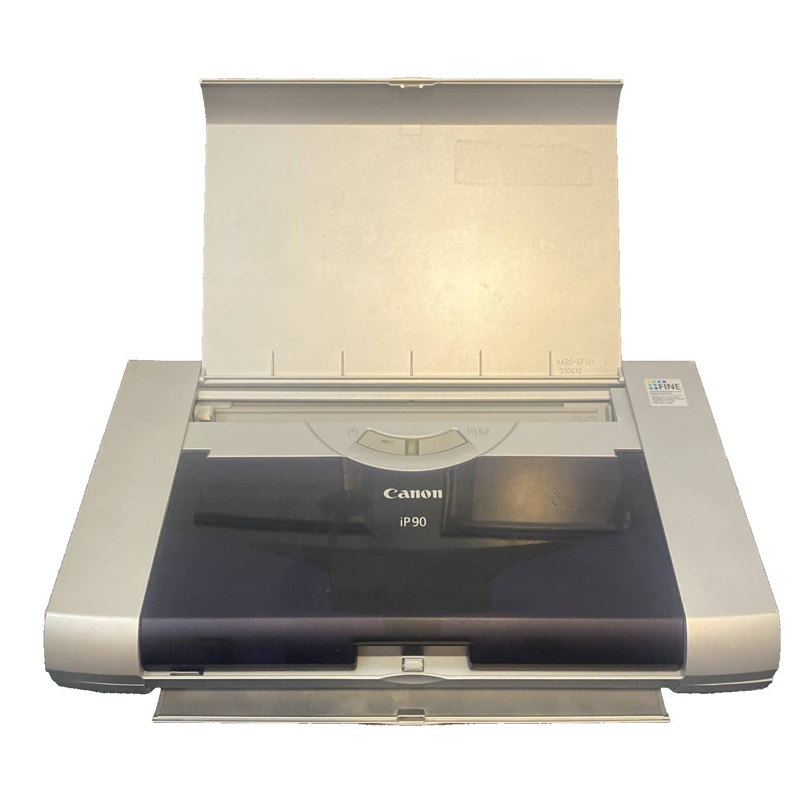 Canon iP100 Printers New