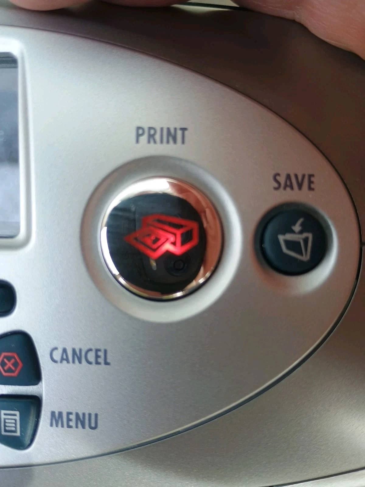 HP photosmart 230 Printers New