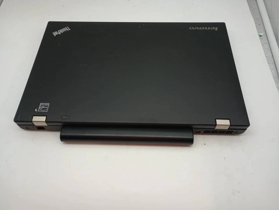 Lenovo ThinkPad L530 Computers