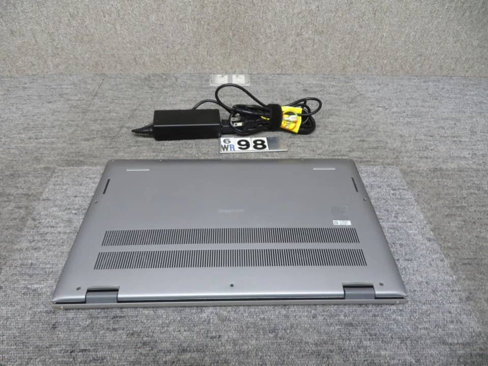 Dell Inspiron 15 5515 Computers 512GB 16GB New