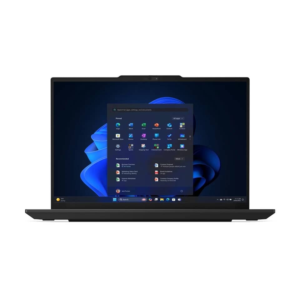 Lenovo ThinkPad E14 Gen 7 Computers