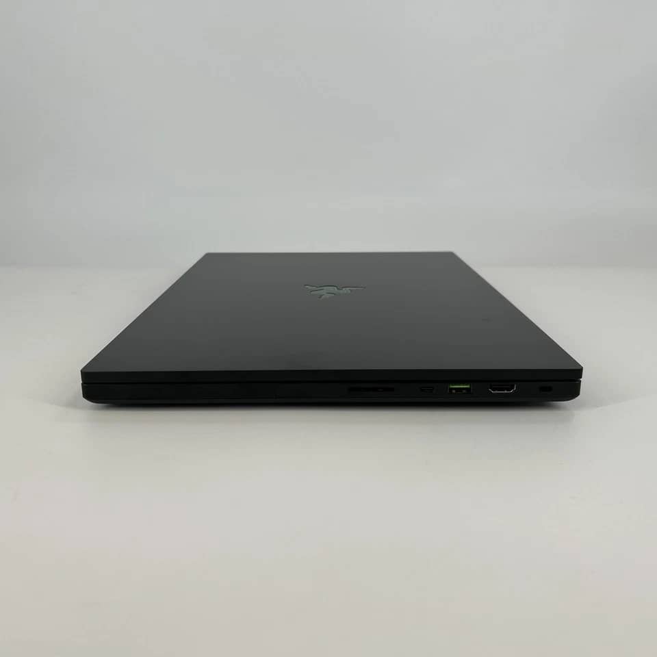 Razer Blade 18 Computers