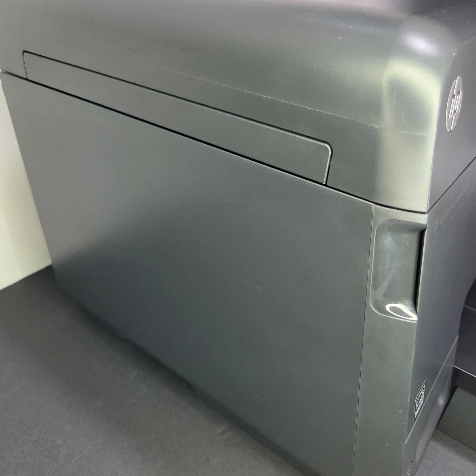 HP Officejet Pro 8615 Printers New