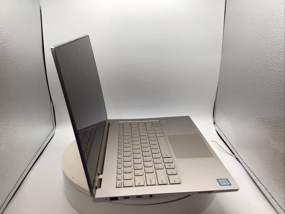 Lenovo Yoga C930 Computers