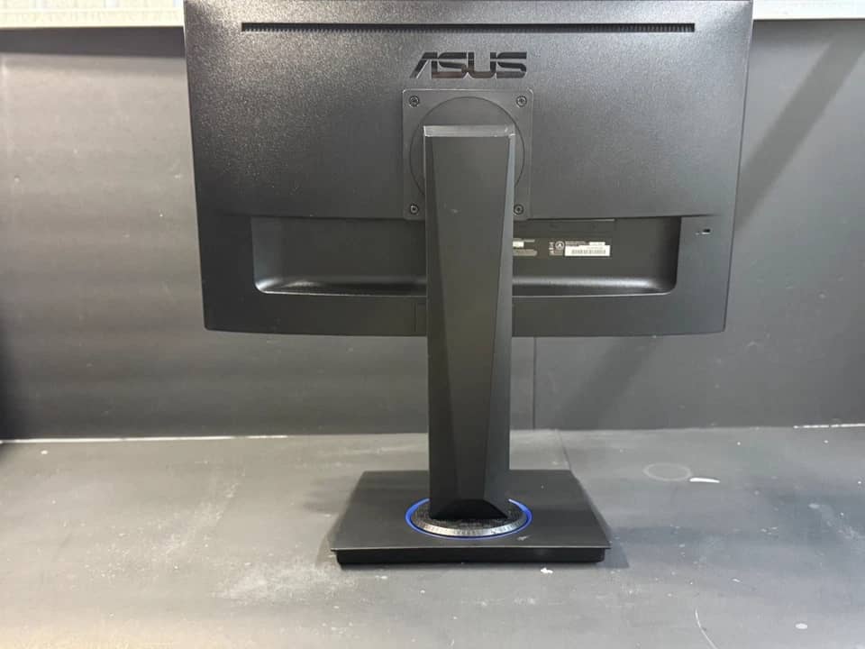 ASUS VG249Q3A Monitors