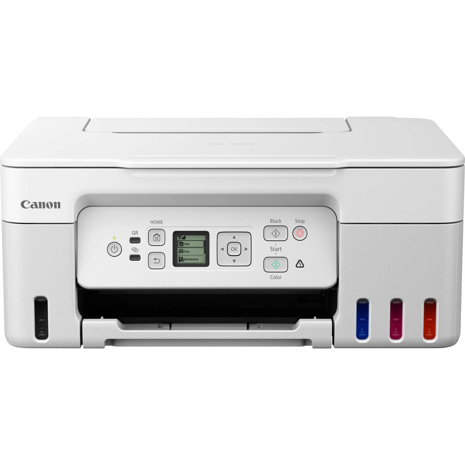 Canon 5805C026 Printers New