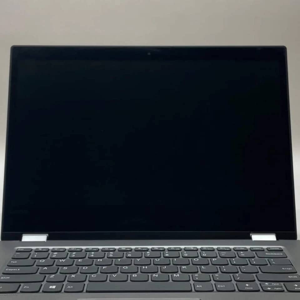 Lenovo IdeaPad Newest Business Computers 64GB 4GB
