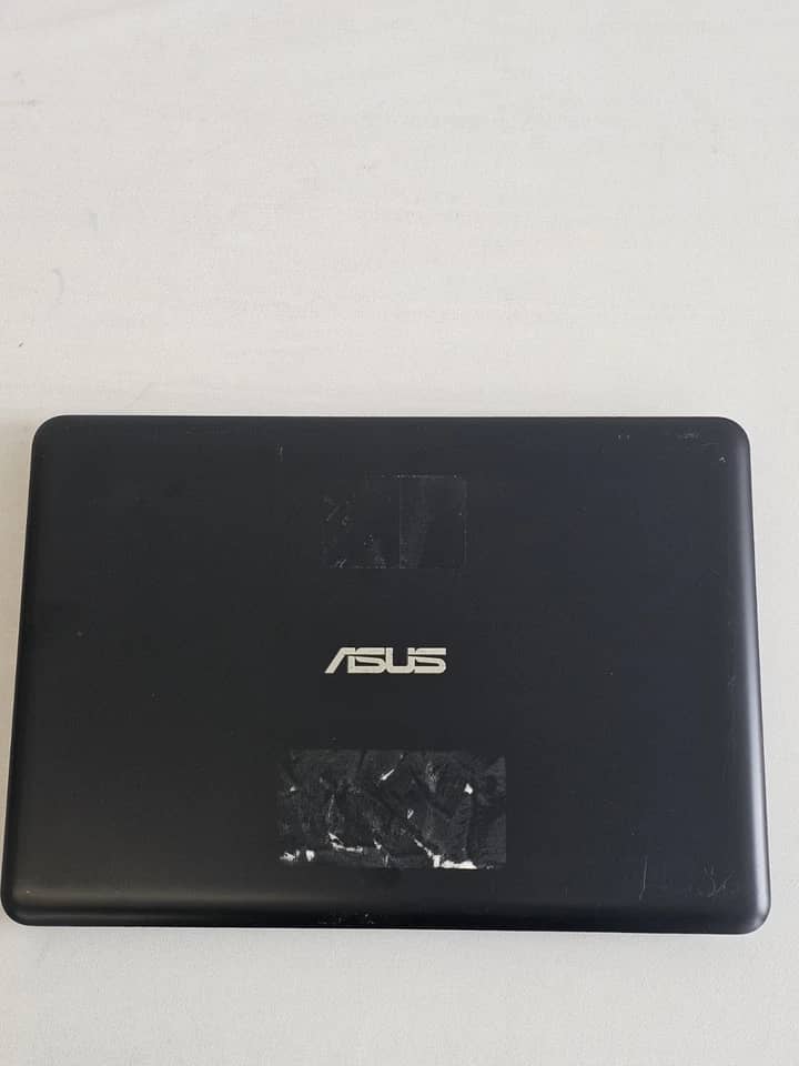 ASUS Vivobook Go E402M Computers