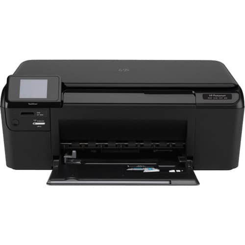 HP Photosmart 7510 Printers New