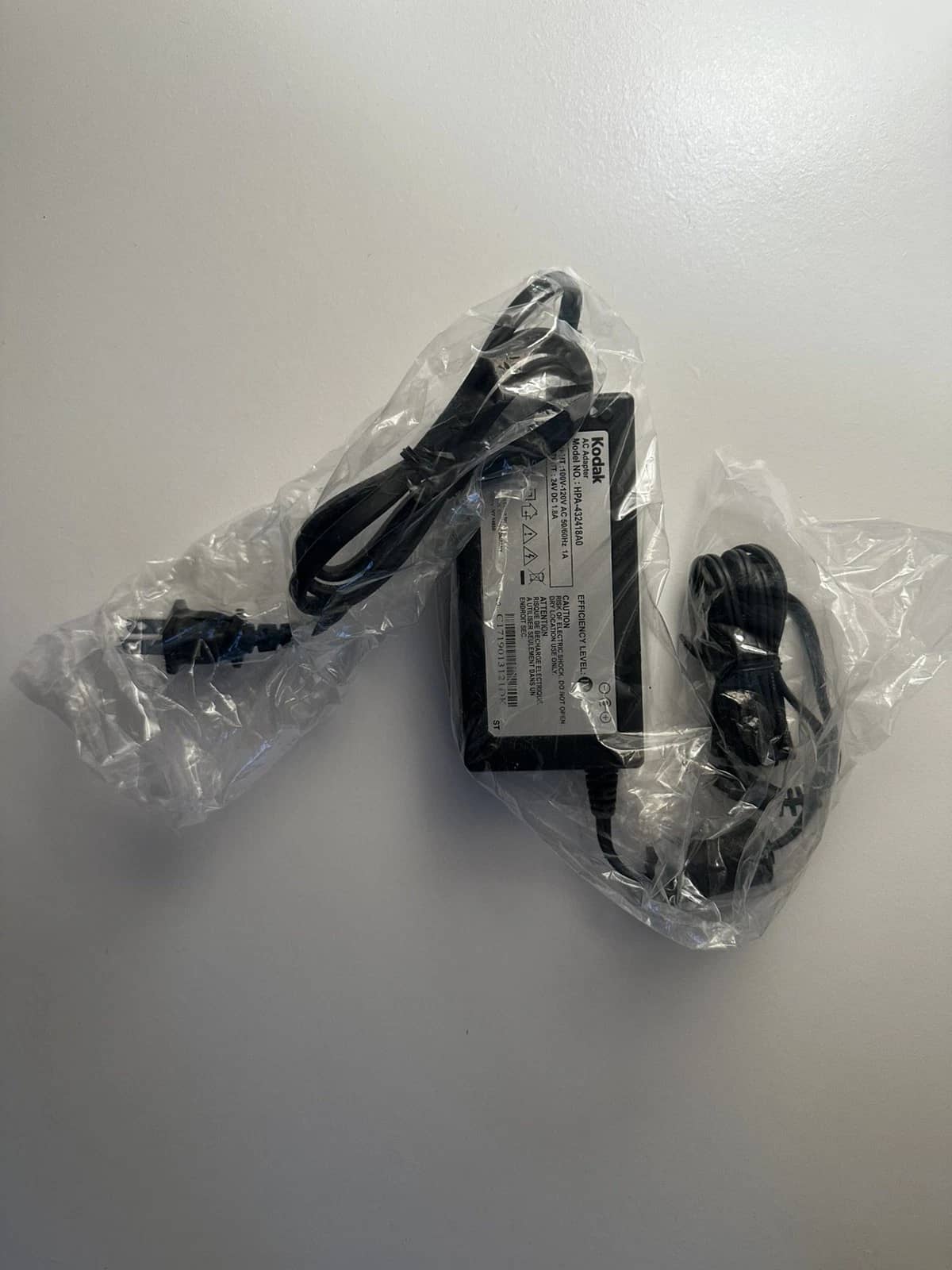 Kodak g610 Printers Open-Box Excellent