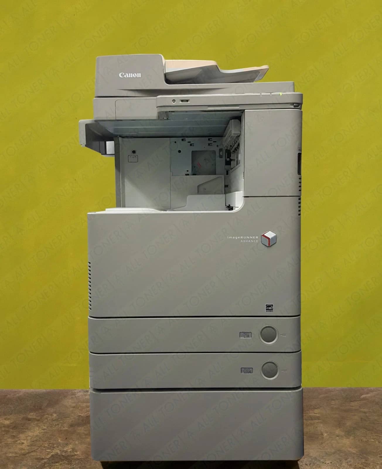 Canon IR Advance C2230 Printers Used - Good