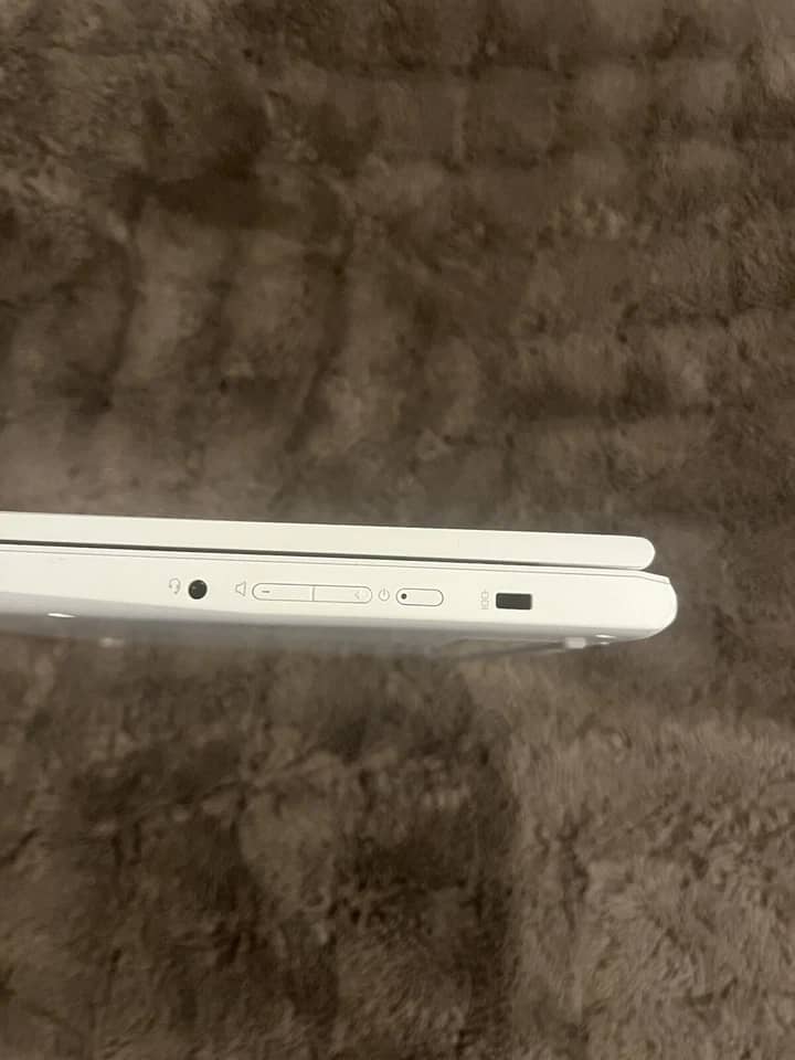 Lenovo IdeaPad Flex 3 CB Computers