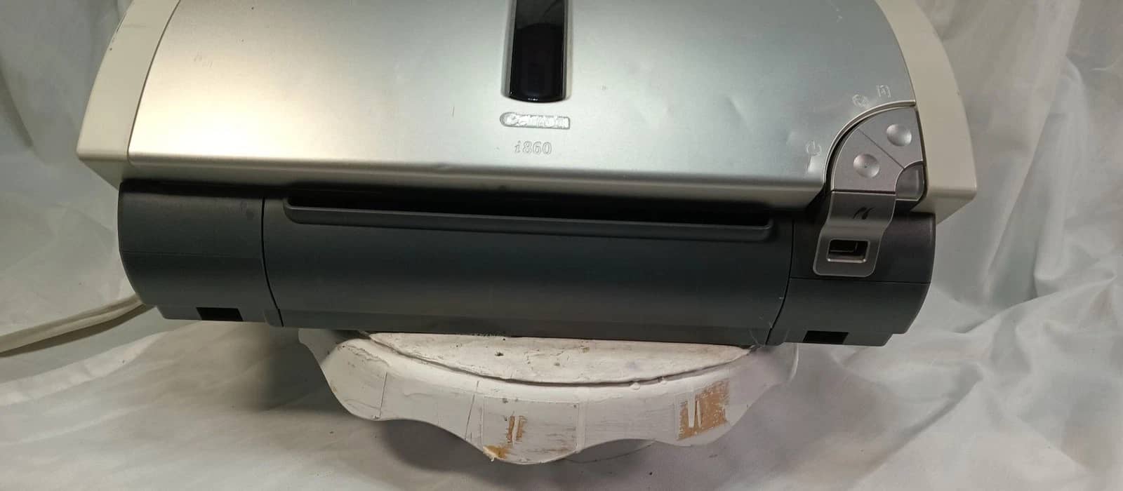 Canon i860 Printers New